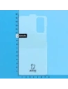 Kup Folia hydrożelowa na tył i przód Bizon Glass Hydrogel Samsung Galaxy S20 FE - BIZ1448 - {ean13} - Sklep Home Screen