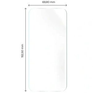 Kup Bizon Glass Hydrogel Samsung Galaxy S20 FE [2 PACK] - BIZ1449 - {ean13} - Sklep Home Screen