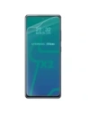 Kup Bizon Glass Hydrogel Samsung Galaxy S20 FE [2 PACK] - BIZ1449 - {ean13} - Sklep Home Screen