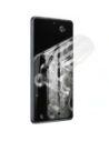 Kup Bizon Glass Hydrogel Samsung Galaxy S20 FE [2 PACK] - BIZ1449 - {ean13} - Sklep Home Screen