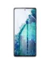 Kup Bizon Glass Hydrogel Samsung Galaxy S20 FE [2 PACK] - BIZ1449 - {ean13} - Sklep Home Screen