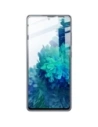 Kup Folie hydrogelové na displej Bizon Glass Hydrogel Samsung Galaxy S20 FE [2 PACK] - BIZ1449 - {ean13} - Sklep Home Screen