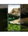 Kup Bizon Glass Hydrogel Samsung Galaxy S20 FE [2 PACK] - BIZ1449 - {ean13} - Sklep Home Screen