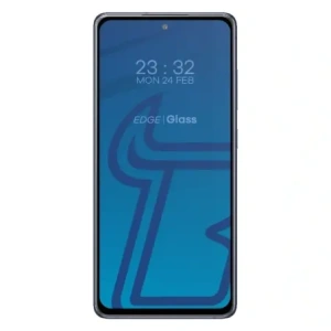 Buy Bizon Glass Edge Samsung Galaxy S20 FE black - BIZ1450 - {ean13} - Home Screen Store Europe