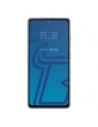 Kup Szkło hartowane Bizon Glass Edge do Samsung Galaxy S20 FE czarne - BIZ1450 - {ean13} - Sklep Home Screen