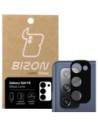 Sklo na aparát Bizon Glass Lens do Samsung Galaxy S20 FE [2 PACK]