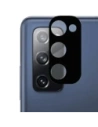 Kup Sklo na aparát Bizon Glass Lens do Samsung Galaxy S20 FE [2 PACK] - BIZ1452 - {ean13} - Sklep Home Screen