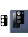 Kup Sklo na aparát Bizon Glass Lens do Samsung Galaxy S20 FE [2 PACK] - BIZ1452 - {ean13} - Sklep Home Screen