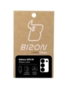 Kup Sklo na aparát Bizon Glass Lens do Samsung Galaxy S20 FE [2 PACK] - BIZ1452 - {ean13} - Sklep Home Screen