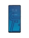 Kup Zesílené sklo Bizon Glass Edge - [2 PACK] + ochrana na objektiv Samsung Galaxy S20 FE černé - BIZ1453 - {ean13} - Sklep Home Screen