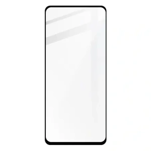 Kup Bizon Glass Edge sticlă temperată - [2 PACHET] + protecție pentru lentilă Samsung Galaxy S20 FE negru - BIZ1453 - {ean13} - Sklep Home Screen