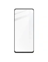 Kup Szkło hartowane Bizon Glass Edge - [2 PACK] + ochrona na obiektyw Samsung Galaxy S20 FE czarne - BIZ1453 - {ean13} - Sklep Home Screen