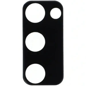 Kup Zesílené sklo Bizon Glass Edge - [2 PACK] + ochrana na objektiv Samsung Galaxy S20 FE černé - BIZ1453 - {ean13} - Sklep Home Screen