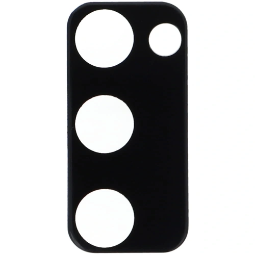 Kup Zesílené sklo Bizon Glass Edge - [2 PACK] + ochrana na objektiv Samsung Galaxy S20 FE černé - BIZ1453 - {ean13} - Sklep Home Screen