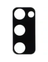 Kup Bizon Glass Edge sticlă temperată - [2 PACHET] + protecție pentru lentilă Samsung Galaxy S20 FE negru - BIZ1453 - {ean13} - Sklep Home Screen