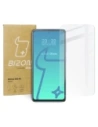 Kup Tvrzené sklo Bizon Glass Clear pro Samsung Galaxy S20 FE - BIZ1454 - {ean13} - Sklep Home Screen