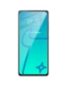 Kup Tvrzené sklo Bizon Glass Clear pro Samsung Galaxy S20 FE - BIZ1454 - {ean13} - Sklep Home Screen
