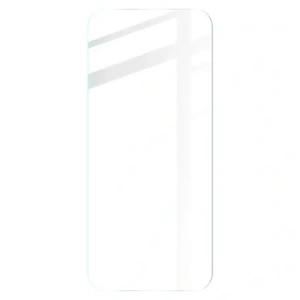 Kup Bizon Glass Clear Samsung Galaxy S20 FE - BIZ1454 - {ean13} - Sklep Home Screen