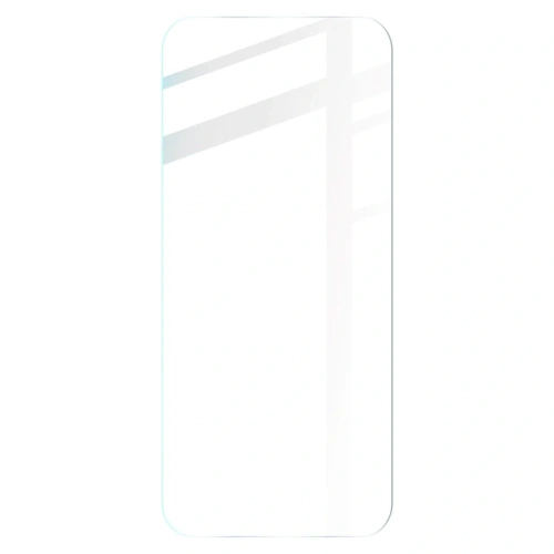 Kup Tvrzené sklo Bizon Glass Clear pro Samsung Galaxy S20 FE - BIZ1454 - {ean13} - Sklep Home Screen