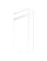 Kup Tvrzené sklo Bizon Glass Clear pro Samsung Galaxy S20 FE - BIZ1454 - {ean13} - Sklep Home Screen