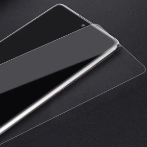 Kup Bizon Glass Clear Samsung Galaxy S20 FE - BIZ1454 - {ean13} - Sklep Home Screen