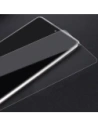 Kup Tvrzené sklo Bizon Glass Clear pro Samsung Galaxy S20 FE - BIZ1454 - {ean13} - Sklep Home Screen