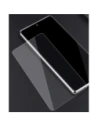 Kup Tvrzené sklo Bizon Glass Clear pro Samsung Galaxy S20 FE - BIZ1454 - {ean13} - Sklep Home Screen