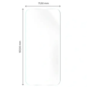 Kup Bizon Glass Hydrogel Samsung Galaxy S20 Plus [2 PACK] - BIZ1455 - {ean13} - Sklep Home Screen