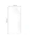 Kup Folia hydrożelowa na ekran Bizon Glass Hydrogel Samsung Galaxy S20 Plus [2 PACK] - BIZ1455 - {ean13} - Sklep Home Screen