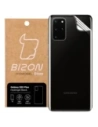 Bizon Glass Hydrogel Samsung Galaxy S20 Plus [2 CSOMAG]
