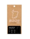 Kup Folia hydrożelowa na tył Bizon Glass Hydrogel Samsung Galaxy S20 Plus [2 PACK] - BIZ7693 - {ean13} - Sklep Home Screen