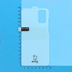 Kup Bizon Glass Hydrogel Samsung Galaxy S20 Plus - BIZ1457 - {ean13} - Sklep Home Screen