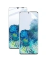 Kup Fólie hydrogelová na zadní a přední stranu Bizon Glass Hydrogel Samsung Galaxy S20 Plus - BIZ1457 - {ean13} - Sklep Home Screen