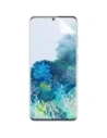 Kup Fólie hydrogelová na zadní a přední stranu Bizon Glass Hydrogel Samsung Galaxy S20 Plus - BIZ1457 - {ean13} - Sklep Home Screen