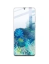 Kup Fólie hydrogelová na zadní a přední stranu Bizon Glass Hydrogel Samsung Galaxy S20 Plus - BIZ1457 - {ean13} - Sklep Home Screen
