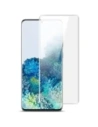 Kup Fólie hydrogelová na zadní a přední stranu Bizon Glass Hydrogel Samsung Galaxy S20 Plus - BIZ1457 - {ean13} - Sklep Home Screen