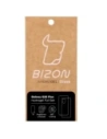 Kup Bizon Glass Hydrogel Samsung Galaxy S20 Plus - BIZ1457 - {ean13} - Sklep Home Screen