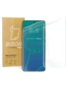 Bizon Glass Hydrogel Samsung Galaxy S20 Ultra [2 PACK]