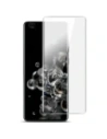 Kup Bizon Glass Hydrogel Samsung Galaxy S20 Ultra [2 PACK] - BIZ1458 - {ean13} - Sklep Home Screen