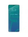 Kup Bizon Glass Hydrogel Samsung Galaxy S20 Ultra [2 PACK] - BIZ1458 - {ean13} - Sklep Home Screen
