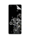 Kup Bizon Glass Hydrogel Samsung Galaxy S20 Ultra [2 PACK] - BIZ1458 - {ean13} - Sklep Home Screen