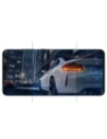 Kup Bizon Glass Hydrogel Samsung Galaxy S20 Ultra [2 PACK] - BIZ1458 - {ean13} - Sklep Home Screen