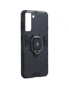 Kup Etui Bizon Case Armor Ring do Galaxy S21, czarne - BIZ7696 - {ean13} - Sklep Home Screen