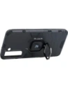 Kup Etui Bizon Case Armor Ring do Galaxy S21, czarne - BIZ7696 - {ean13} - Sklep Home Screen