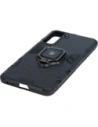 Kup Etui Bizon Case Armor Ring do Galaxy S21, czarne - BIZ7696 - {ean13} - Sklep Home Screen