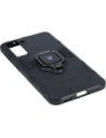 Kup Etui Bizon Case Armor Ring do Galaxy S21, czarne - BIZ7696 - {ean13} - Sklep Home Screen