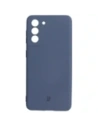 Kup Etui Bizon Case Silicone do Galaxy S21, szare - BIZ7697 - {ean13} - Sklep Home Screen