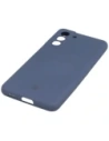 Kup Etui Bizon Case Silicone do Galaxy S21, szare - BIZ7697 - {ean13} - Sklep Home Screen