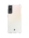 Kup Bizon Case Clear Pack carcasă + 2x sticlă pentru ecran + sticlă pentru lentilă Samsung Galaxy S21 clar - BIZ1464 - {ean13} - Sklep Home Screen