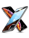 ESR Apple Tasche Ice Shield iPhone 11 Pro Klar